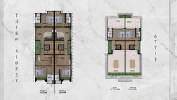 Tay Lian Teck Road (D15), Semi-Detached #576819161